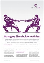 Click here to download this insight